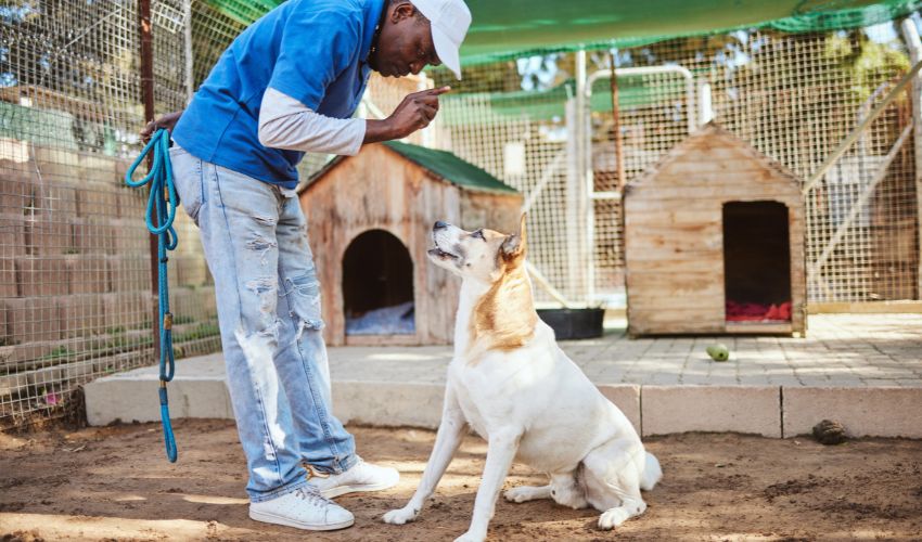 Ultimate Guide: How to Choose the Right Pet Bed for Your Furry Friend